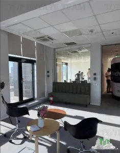 Spatiu de Birouri de 623 mp in Zona Floreasca - foto 5