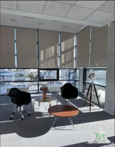 Spatiu de Birouri de 623 mp in Zona Floreasca - foto 6