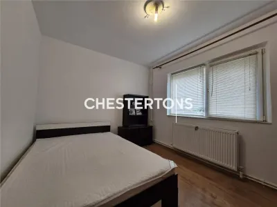 Apartament 3 camere , cu spatiu comercial , zona Primo , Constanta - foto 7