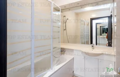 Spatiu de Birouri de 177 mp in Zona Primaverii - foto 12