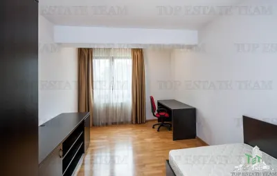 Spatiu de Birouri de 177 mp in Zona Primaverii - foto 6
