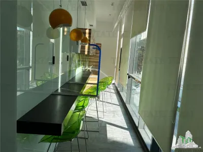 Spatiu de Birouri de 636 mp in Zona Herastrau - foto 11
