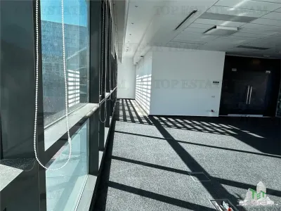 Spatiu de Birouri de 636 mp in Zona Herastrau - foto 16