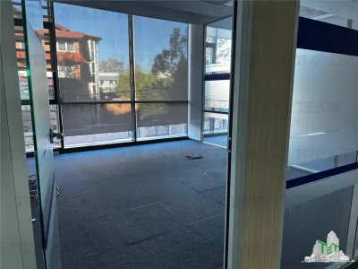 Spatiu de Birouri de 636 mp in Zona Herastrau - foto 18