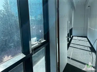 Spatiu de Birouri de 636 mp in Zona Herastrau - foto 19