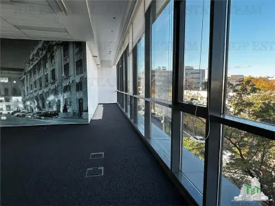 Spatiu de Birouri de 636 mp in Zona Herastrau - foto 23