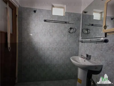 Duplex 5 camere cu intrari separate la mare  Mangalia Saturn - foto 14