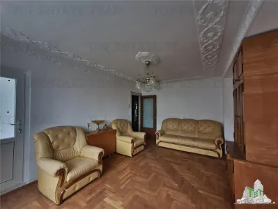Duplex 5 camere cu intrari separate la mare  Mangalia Saturn - foto 3