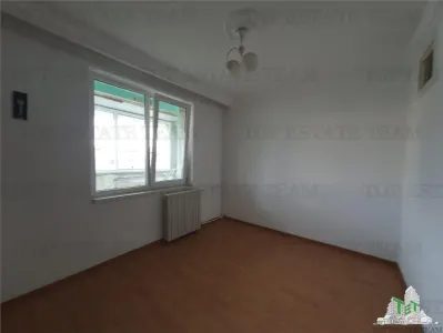 Duplex 5 camere cu intrari separate la mare  Mangalia Saturn - foto 4