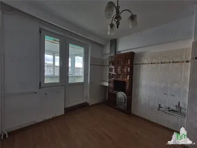 Duplex 5 camere cu intrari separate la mare  Mangalia Saturn - foto 6