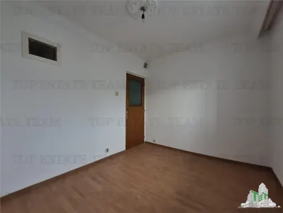 Duplex 5 camere cu intrari separate la mare  Mangalia Saturn - foto 7