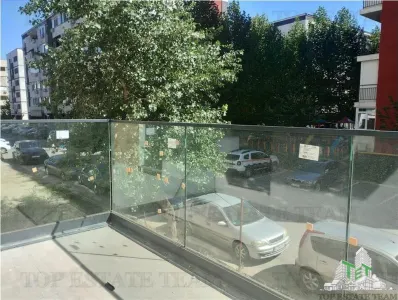 Ultimele unitati! Apartament spatios 3 camere, bloc nou, zona Berceni - foto 3