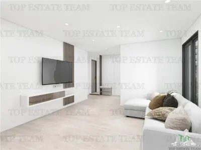 Apartament 2 camere bloc nou, adiacent metrou Obor - foto 2