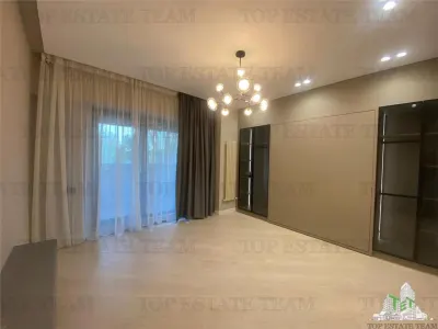 Apartament 3 camere, zona Rex Mamaia, Constanta - foto 7