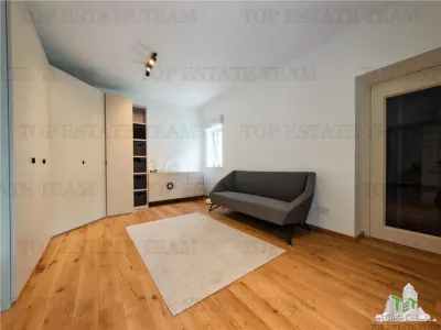 Vila Premium in liziera Padurii Corbeanca - foto 11