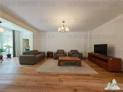 Vila Premium in liziera Padurii Corbeanca - foto 5
