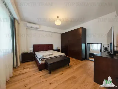 Vila Premium in liziera Padurii Corbeanca - foto 10