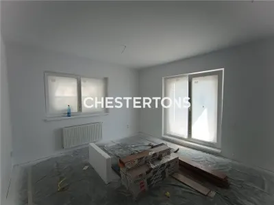Apartament 2 camere decomandat Bucuresti-sector 6 - foto 13