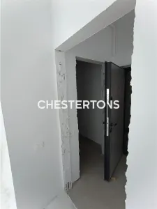 Apartament 2 camere decomandat Bucuresti-sector 6 - foto 3