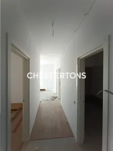 PROMOTIE Apartament 2 camere decomandat zona Valea Cascadelor - Bucuresti