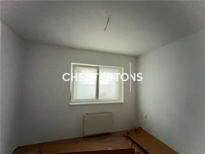 PROMOTIE Apartament 2 camere decomandat zona Valea Cascadelor - foto 11