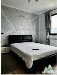 APARTAMENT 2 CAMERE MAMAIA NORD - foto 11
