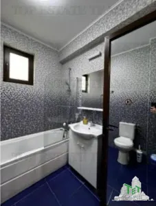 APARTAMENT 2 CAMERE MAMAIA NORD - foto 15