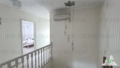 VANZARE CASA OTOPENI - ZONA LINISTITA, ACCES RAPID BUCURESTI - foto 24