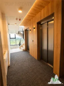 APARTAMENT 2 CAMERE VEDERE FRONTALA  LA MARE OLIMP - Complex exclusivist - foto 11