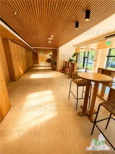 APARTAMENT 2 CAMERE VEDERE FRONTALA  LA MARE OLIMP - Complex exclusivist - foto 12