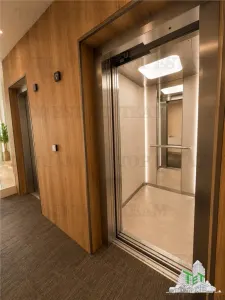 APARTAMENT 2 CAMERE VEDERE FRONTALA  LA MARE OLIMP - Complex exclusivist - foto 15