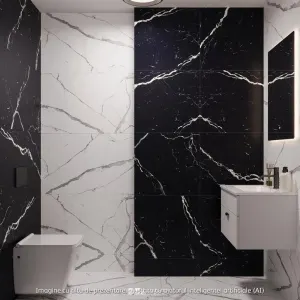 Vila de lux exclusivista de vanzare/Voluntari / Pipera - foto 11