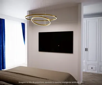 Vila de lux exclusivista de vanzare/Voluntari / Pipera - foto 16
