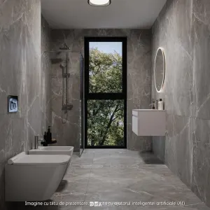 Vila de lux exclusivista de vanzare/Voluntari / Pipera - foto 20