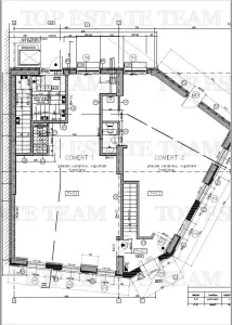 Cladire de Vanzare Piata Victoriei - Buzesti | 1.000 mp | Investitie Premium - foto 13