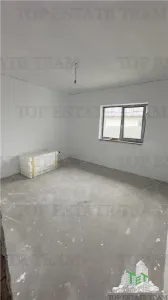 Casa individuala 4 camere pe parter, cu toate utilitatile si 400 mp de teren in Clinceni, judet Ilfov - foto 22