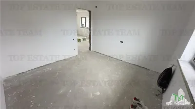 Casa individuala 4 camere pe parter, cu toate utilitatile si 400 mp de teren in Clinceni, judet Ilfov - foto 25