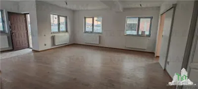 Casa individuala 4 camere pe parter, cu toate utilitatile si 400 mp de teren in Clinceni, judet Ilfov - foto 5