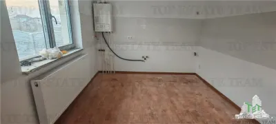 Casa individuala 4 camere pe parter, cu toate utilitatile si 400 mp de teren in Clinceni, judet Ilfov - foto 10