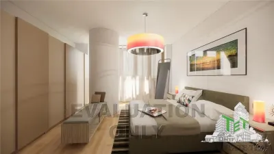 Apartament cu 4 camere de vanzare, Universitate-Piata Rosetti - foto 4