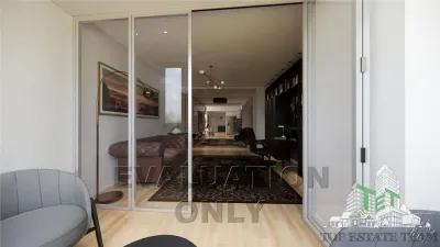 Apartament cu 4 camere de vanzare, Universitate-Piata Rosetti - foto 5