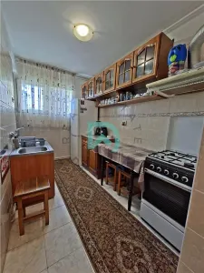 Apartament 3 camere Astra, intermediar, Brasov - foto 2