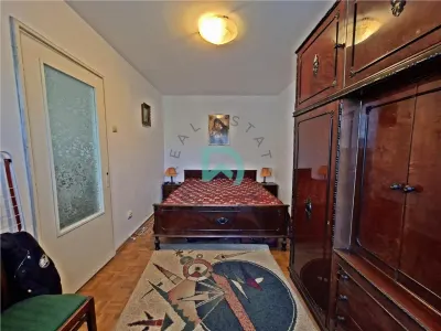 Apartament 3 camere Astra, intermediar, Brasov - foto 14