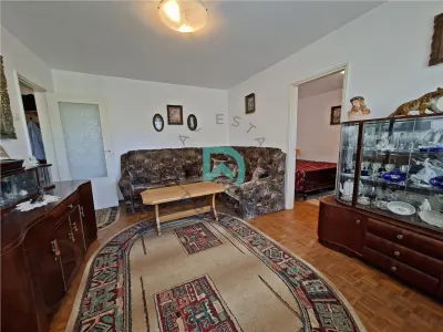 Apartament 3 camere Astra, intermediar, Brasov - foto 16