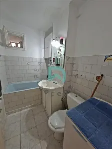 Apartament 3 camere Astra, intermediar, Brasov - foto 18