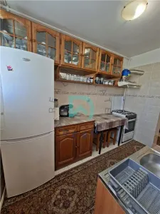 Apartament 3 camere Astra, intermediar, Brasov - foto 23