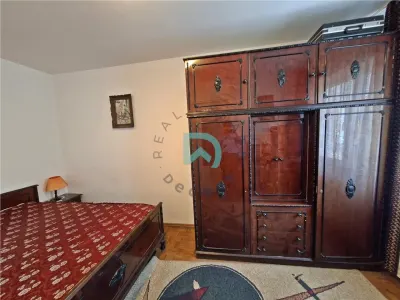 Apartament 3 camere Astra, intermediar, Brasov - foto 24