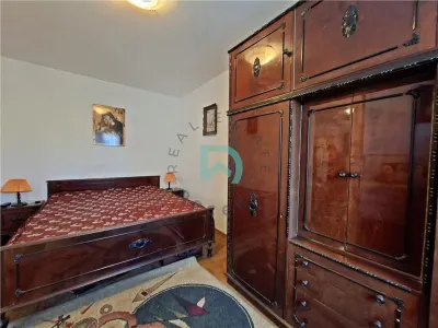 Apartament 3 camere Astra, intermediar, Brasov - foto 25