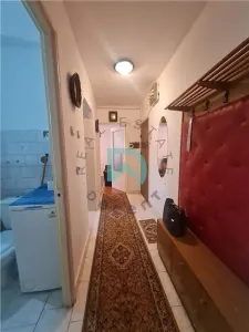 Apartament 3 camere Astra, intermediar, Brasov - foto 4