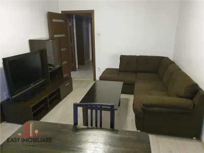 Apartament 4 camere,etaj 1,UMF,2 bai,7 Noiembrie,Targu Mures - Targu Mures